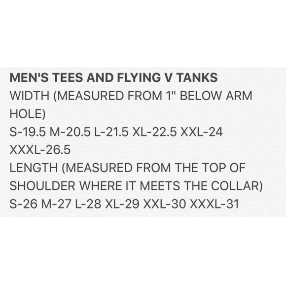 XTREME COUTURE by AFFLICTION Men T-Shirt GATHERING - Picture 8 of 8